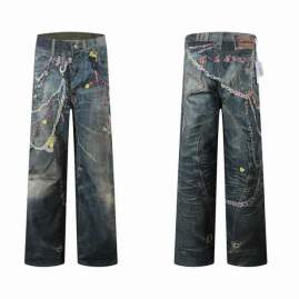 Picture of Acne Jeans Long _SKUAcnesz28-34sytxH1046522